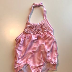 Janie and Jack swimsuit